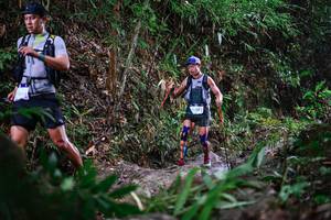 BIB: 
                            <button type="button" onclick="openModal(22775233)" class="btn btn-primary btn-sm float-right btn-popup" data-toggle="modal" data-target=".modal-high-quality">
                        <i class="fas fa-shopping-cart"></i> Add to Cart
                    </button>
                                            <button type="button" onclick="isThisMe(22775233, true)" class="btn btn-success btn-sm float-right btn-popup btn-isme hidden" data-toggle="tooltip" data-placement="bottom" title="นี่คือรูปของคุณใช่ไหม คลิกที่นี่เพื่อเอาเข้าอัลบั้ม">
                        <i class="fas fa-plus"></i> Add to album
                    </button>
                    <button type="button" onclick="isThisMe(22775233, false)" class="btn btn-warning btn-sm float-right btn-popup btn-isnotme hidden">
                        <i class="fas fa-ban"></i> Remove from album
                    </button>