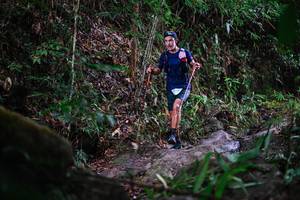 BIB: 
                            <button type="button" onclick="openModal(22774265)" class="btn btn-primary btn-sm float-right btn-popup" data-toggle="modal" data-target=".modal-high-quality">
                        <i class="fas fa-shopping-cart"></i> Add to Cart
                    </button>
                                            <button type="button" onclick="isThisMe(22774265, true)" class="btn btn-success btn-sm float-right btn-popup btn-isme hidden" data-toggle="tooltip" data-placement="bottom" title="นี่คือรูปของคุณใช่ไหม คลิกที่นี่เพื่อเอาเข้าอัลบั้ม">
                        <i class="fas fa-plus"></i> Add to album
                    </button>
                    <button type="button" onclick="isThisMe(22774265, false)" class="btn btn-warning btn-sm float-right btn-popup btn-isnotme hidden">
                        <i class="fas fa-ban"></i> Remove from album
                    </button>