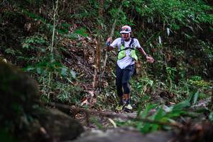 BIB: 
                            <button type="button" onclick="openModal(22774832)" class="btn btn-primary btn-sm float-right btn-popup" data-toggle="modal" data-target=".modal-high-quality">
                        <i class="fas fa-shopping-cart"></i> Add to Cart
                    </button>
                                            <button type="button" onclick="isThisMe(22774832, true)" class="btn btn-success btn-sm float-right btn-popup btn-isme hidden" data-toggle="tooltip" data-placement="bottom" title="นี่คือรูปของคุณใช่ไหม คลิกที่นี่เพื่อเอาเข้าอัลบั้ม">
                        <i class="fas fa-plus"></i> Add to album
                    </button>
                    <button type="button" onclick="isThisMe(22774832, false)" class="btn btn-warning btn-sm float-right btn-popup btn-isnotme hidden">
                        <i class="fas fa-ban"></i> Remove from album
                    </button>