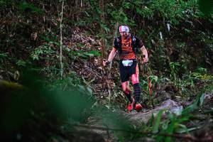 BIB: 
                            <button type="button" onclick="openModal(22774692)" class="btn btn-primary btn-sm float-right btn-popup" data-toggle="modal" data-target=".modal-high-quality">
                        <i class="fas fa-shopping-cart"></i> Add to Cart
                    </button>
                                            <button type="button" onclick="isThisMe(22774692, true)" class="btn btn-success btn-sm float-right btn-popup btn-isme hidden" data-toggle="tooltip" data-placement="bottom" title="นี่คือรูปของคุณใช่ไหม คลิกที่นี่เพื่อเอาเข้าอัลบั้ม">
                        <i class="fas fa-plus"></i> Add to album
                    </button>
                    <button type="button" onclick="isThisMe(22774692, false)" class="btn btn-warning btn-sm float-right btn-popup btn-isnotme hidden">
                        <i class="fas fa-ban"></i> Remove from album
                    </button>