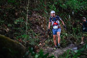 BIB: 200
                            <button type="button" onclick="openModal(22775160)" class="btn btn-primary btn-sm float-right btn-popup" data-toggle="modal" data-target=".modal-high-quality">
                        <i class="fas fa-shopping-cart"></i> Add to Cart
                    </button>
                                            <button type="button" onclick="isThisMe(22775160, true)" class="btn btn-success btn-sm float-right btn-popup btn-isme hidden" data-toggle="tooltip" data-placement="bottom" title="นี่คือรูปของคุณใช่ไหม คลิกที่นี่เพื่อเอาเข้าอัลบั้ม">
                        <i class="fas fa-plus"></i> Add to album
                    </button>
                    <button type="button" onclick="isThisMe(22775160, false)" class="btn btn-warning btn-sm float-right btn-popup btn-isnotme hidden">
                        <i class="fas fa-ban"></i> Remove from album
                    </button>