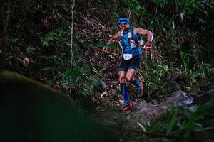 BIB: 
                            <button type="button" onclick="openModal(22773241)" class="btn btn-primary btn-sm float-right btn-popup" data-toggle="modal" data-target=".modal-high-quality">
                        <i class="fas fa-shopping-cart"></i> Add to Cart
                    </button>
                                            <button type="button" onclick="isThisMe(22773241, true)" class="btn btn-success btn-sm float-right btn-popup btn-isme hidden" data-toggle="tooltip" data-placement="bottom" title="นี่คือรูปของคุณใช่ไหม คลิกที่นี่เพื่อเอาเข้าอัลบั้ม">
                        <i class="fas fa-plus"></i> Add to album
                    </button>
                    <button type="button" onclick="isThisMe(22773241, false)" class="btn btn-warning btn-sm float-right btn-popup btn-isnotme hidden">
                        <i class="fas fa-ban"></i> Remove from album
                    </button>