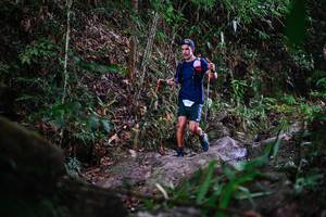 BIB: 
                            <button type="button" onclick="openModal(22774264)" class="btn btn-primary btn-sm float-right btn-popup" data-toggle="modal" data-target=".modal-high-quality">
                        <i class="fas fa-shopping-cart"></i> Add to Cart
                    </button>
                                            <button type="button" onclick="isThisMe(22774264, true)" class="btn btn-success btn-sm float-right btn-popup btn-isme hidden" data-toggle="tooltip" data-placement="bottom" title="นี่คือรูปของคุณใช่ไหม คลิกที่นี่เพื่อเอาเข้าอัลบั้ม">
                        <i class="fas fa-plus"></i> Add to album
                    </button>
                    <button type="button" onclick="isThisMe(22774264, false)" class="btn btn-warning btn-sm float-right btn-popup btn-isnotme hidden">
                        <i class="fas fa-ban"></i> Remove from album
                    </button>