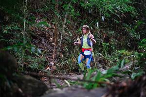 BIB: 9516
                            <button type="button" onclick="openModal(22774760)" class="btn btn-primary btn-sm float-right btn-popup" data-toggle="modal" data-target=".modal-high-quality">
                        <i class="fas fa-shopping-cart"></i> Add to Cart
                    </button>
                                            <button type="button" onclick="isThisMe(22774760, true)" class="btn btn-success btn-sm float-right btn-popup btn-isme hidden" data-toggle="tooltip" data-placement="bottom" title="นี่คือรูปของคุณใช่ไหม คลิกที่นี่เพื่อเอาเข้าอัลบั้ม">
                        <i class="fas fa-plus"></i> Add to album
                    </button>
                    <button type="button" onclick="isThisMe(22774760, false)" class="btn btn-warning btn-sm float-right btn-popup btn-isnotme hidden">
                        <i class="fas fa-ban"></i> Remove from album
                    </button>