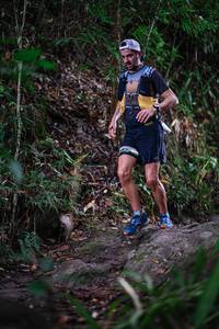 BIB: 
                            <button type="button" onclick="openModal(22773722)" class="btn btn-primary btn-sm float-right btn-popup" data-toggle="modal" data-target=".modal-high-quality">
                        <i class="fas fa-shopping-cart"></i> Add to Cart
                    </button>
                                            <button type="button" onclick="isThisMe(22773722, true)" class="btn btn-success btn-sm float-right btn-popup btn-isme hidden" data-toggle="tooltip" data-placement="bottom" title="นี่คือรูปของคุณใช่ไหม คลิกที่นี่เพื่อเอาเข้าอัลบั้ม">
                        <i class="fas fa-plus"></i> Add to album
                    </button>
                    <button type="button" onclick="isThisMe(22773722, false)" class="btn btn-warning btn-sm float-right btn-popup btn-isnotme hidden">
                        <i class="fas fa-ban"></i> Remove from album
                    </button>