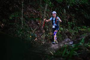 BIB: 
                            <button type="button" onclick="openModal(22772993)" class="btn btn-primary btn-sm float-right btn-popup" data-toggle="modal" data-target=".modal-high-quality">
                        <i class="fas fa-shopping-cart"></i> Add to Cart
                    </button>
                                            <button type="button" onclick="isThisMe(22772993, true)" class="btn btn-success btn-sm float-right btn-popup btn-isme hidden" data-toggle="tooltip" data-placement="bottom" title="นี่คือรูปของคุณใช่ไหม คลิกที่นี่เพื่อเอาเข้าอัลบั้ม">
                        <i class="fas fa-plus"></i> Add to album
                    </button>
                    <button type="button" onclick="isThisMe(22772993, false)" class="btn btn-warning btn-sm float-right btn-popup btn-isnotme hidden">
                        <i class="fas fa-ban"></i> Remove from album
                    </button>