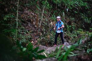 BIB: 5730
                            <button type="button" onclick="openModal(22775260)" class="btn btn-primary btn-sm float-right btn-popup" data-toggle="modal" data-target=".modal-high-quality">
                        <i class="fas fa-shopping-cart"></i> Add to Cart
                    </button>
                                            <button type="button" onclick="isThisMe(22775260, true)" class="btn btn-success btn-sm float-right btn-popup btn-isme hidden" data-toggle="tooltip" data-placement="bottom" title="นี่คือรูปของคุณใช่ไหม คลิกที่นี่เพื่อเอาเข้าอัลบั้ม">
                        <i class="fas fa-plus"></i> Add to album
                    </button>
                    <button type="button" onclick="isThisMe(22775260, false)" class="btn btn-warning btn-sm float-right btn-popup btn-isnotme hidden">
                        <i class="fas fa-ban"></i> Remove from album
                    </button>