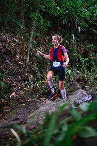 BIB: 281
                            <button type="button" onclick="openModal(22774849)" class="btn btn-primary btn-sm float-right btn-popup" data-toggle="modal" data-target=".modal-high-quality">
                        <i class="fas fa-shopping-cart"></i> Add to Cart
                    </button>
                                            <button type="button" onclick="isThisMe(22774849, true)" class="btn btn-success btn-sm float-right btn-popup btn-isme hidden" data-toggle="tooltip" data-placement="bottom" title="นี่คือรูปของคุณใช่ไหม คลิกที่นี่เพื่อเอาเข้าอัลบั้ม">
                        <i class="fas fa-plus"></i> Add to album
                    </button>
                    <button type="button" onclick="isThisMe(22774849, false)" class="btn btn-warning btn-sm float-right btn-popup btn-isnotme hidden">
                        <i class="fas fa-ban"></i> Remove from album
                    </button>