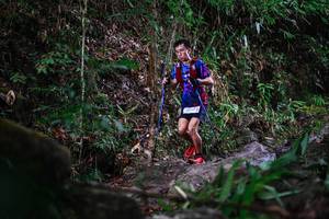 BIB: 7659, 
                            <button type="button" onclick="openModal(22774225)" class="btn btn-primary btn-sm float-right btn-popup" data-toggle="modal" data-target=".modal-high-quality">
                        <i class="fas fa-shopping-cart"></i> Add to Cart
                    </button>
                                            <button type="button" onclick="isThisMe(22774225, true)" class="btn btn-success btn-sm float-right btn-popup btn-isme hidden" data-toggle="tooltip" data-placement="bottom" title="นี่คือรูปของคุณใช่ไหม คลิกที่นี่เพื่อเอาเข้าอัลบั้ม">
                        <i class="fas fa-plus"></i> Add to album
                    </button>
                    <button type="button" onclick="isThisMe(22774225, false)" class="btn btn-warning btn-sm float-right btn-popup btn-isnotme hidden">
                        <i class="fas fa-ban"></i> Remove from album
                    </button>