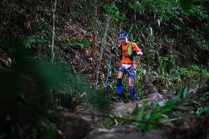 BIB: 
                            <button type="button" onclick="openModal(22774104)" class="btn btn-primary btn-sm float-right btn-popup" data-toggle="modal" data-target=".modal-high-quality">
                        <i class="fas fa-shopping-cart"></i> Add to Cart
                    </button>
                                            <button type="button" onclick="isThisMe(22774104, true)" class="btn btn-success btn-sm float-right btn-popup btn-isme hidden" data-toggle="tooltip" data-placement="bottom" title="นี่คือรูปของคุณใช่ไหม คลิกที่นี่เพื่อเอาเข้าอัลบั้ม">
                        <i class="fas fa-plus"></i> Add to album
                    </button>
                    <button type="button" onclick="isThisMe(22774104, false)" class="btn btn-warning btn-sm float-right btn-popup btn-isnotme hidden">
                        <i class="fas fa-ban"></i> Remove from album
                    </button>