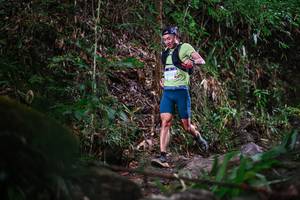 BIB: 9732
                            <button type="button" onclick="openModal(22774171)" class="btn btn-primary btn-sm float-right btn-popup" data-toggle="modal" data-target=".modal-high-quality">
                        <i class="fas fa-shopping-cart"></i> Add to Cart
                    </button>
                                            <button type="button" onclick="isThisMe(22774171, true)" class="btn btn-success btn-sm float-right btn-popup btn-isme hidden" data-toggle="tooltip" data-placement="bottom" title="นี่คือรูปของคุณใช่ไหม คลิกที่นี่เพื่อเอาเข้าอัลบั้ม">
                        <i class="fas fa-plus"></i> Add to album
                    </button>
                    <button type="button" onclick="isThisMe(22774171, false)" class="btn btn-warning btn-sm float-right btn-popup btn-isnotme hidden">
                        <i class="fas fa-ban"></i> Remove from album
                    </button>