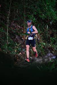 BIB: 242
                            <button type="button" onclick="openModal(22772930)" class="btn btn-primary btn-sm float-right btn-popup" data-toggle="modal" data-target=".modal-high-quality">
                        <i class="fas fa-shopping-cart"></i> Add to Cart
                    </button>
                                            <button type="button" onclick="isThisMe(22772930, true)" class="btn btn-success btn-sm float-right btn-popup btn-isme hidden" data-toggle="tooltip" data-placement="bottom" title="นี่คือรูปของคุณใช่ไหม คลิกที่นี่เพื่อเอาเข้าอัลบั้ม">
                        <i class="fas fa-plus"></i> Add to album
                    </button>
                    <button type="button" onclick="isThisMe(22772930, false)" class="btn btn-warning btn-sm float-right btn-popup btn-isnotme hidden">
                        <i class="fas fa-ban"></i> Remove from album
                    </button>