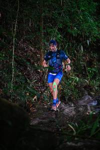 BIB: 
                            <button type="button" onclick="openModal(22772844)" class="btn btn-primary btn-sm float-right btn-popup" data-toggle="modal" data-target=".modal-high-quality">
                        <i class="fas fa-shopping-cart"></i> Add to Cart
                    </button>
                                            <button type="button" onclick="isThisMe(22772844, true)" class="btn btn-success btn-sm float-right btn-popup btn-isme hidden" data-toggle="tooltip" data-placement="bottom" title="นี่คือรูปของคุณใช่ไหม คลิกที่นี่เพื่อเอาเข้าอัลบั้ม">
                        <i class="fas fa-plus"></i> Add to album
                    </button>
                    <button type="button" onclick="isThisMe(22772844, false)" class="btn btn-warning btn-sm float-right btn-popup btn-isnotme hidden">
                        <i class="fas fa-ban"></i> Remove from album
                    </button>