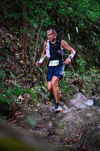 BIB: 9232
                            <button type="button" onclick="openModal(22774958)" class="btn btn-primary btn-sm float-right btn-popup" data-toggle="modal" data-target=".modal-high-quality">
                        <i class="fas fa-shopping-cart"></i> Add to Cart
                    </button>
                                            <button type="button" onclick="isThisMe(22774958, true)" class="btn btn-success btn-sm float-right btn-popup btn-isme hidden" data-toggle="tooltip" data-placement="bottom" title="นี่คือรูปของคุณใช่ไหม คลิกที่นี่เพื่อเอาเข้าอัลบั้ม">
                        <i class="fas fa-plus"></i> Add to album
                    </button>
                    <button type="button" onclick="isThisMe(22774958, false)" class="btn btn-warning btn-sm float-right btn-popup btn-isnotme hidden">
                        <i class="fas fa-ban"></i> Remove from album
                    </button>