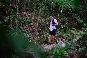 BIB: 
                            <button type="button" onclick="openModal(22774672)" class="btn btn-primary btn-sm float-right btn-popup" data-toggle="modal" data-target=".modal-high-quality">
                        <i class="fas fa-shopping-cart"></i> Add to Cart
                    </button>
                                            <button type="button" onclick="isThisMe(22774672, true)" class="btn btn-success btn-sm float-right btn-popup btn-isme hidden" data-toggle="tooltip" data-placement="bottom" title="นี่คือรูปของคุณใช่ไหม คลิกที่นี่เพื่อเอาเข้าอัลบั้ม">
                        <i class="fas fa-plus"></i> Add to album
                    </button>
                    <button type="button" onclick="isThisMe(22774672, false)" class="btn btn-warning btn-sm float-right btn-popup btn-isnotme hidden">
                        <i class="fas fa-ban"></i> Remove from album
                    </button>