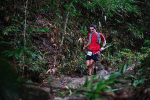 BIB: 
                            <button type="button" onclick="openModal(22774793)" class="btn btn-primary btn-sm float-right btn-popup" data-toggle="modal" data-target=".modal-high-quality">
                        <i class="fas fa-shopping-cart"></i> Add to Cart
                    </button>
                                            <button type="button" onclick="isThisMe(22774793, true)" class="btn btn-success btn-sm float-right btn-popup btn-isme hidden" data-toggle="tooltip" data-placement="bottom" title="นี่คือรูปของคุณใช่ไหม คลิกที่นี่เพื่อเอาเข้าอัลบั้ม">
                        <i class="fas fa-plus"></i> Add to album
                    </button>
                    <button type="button" onclick="isThisMe(22774793, false)" class="btn btn-warning btn-sm float-right btn-popup btn-isnotme hidden">
                        <i class="fas fa-ban"></i> Remove from album
                    </button>