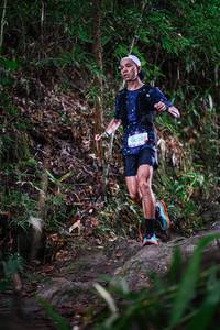 BIB: 9020
                            <button type="button" onclick="openModal(22773894)" class="btn btn-primary btn-sm float-right btn-popup" data-toggle="modal" data-target=".modal-high-quality">
                        <i class="fas fa-shopping-cart"></i> Add to Cart
                    </button>
                                            <button type="button" onclick="isThisMe(22773894, true)" class="btn btn-success btn-sm float-right btn-popup btn-isme hidden" data-toggle="tooltip" data-placement="bottom" title="นี่คือรูปของคุณใช่ไหม คลิกที่นี่เพื่อเอาเข้าอัลบั้ม">
                        <i class="fas fa-plus"></i> Add to album
                    </button>
                    <button type="button" onclick="isThisMe(22773894, false)" class="btn btn-warning btn-sm float-right btn-popup btn-isnotme hidden">
                        <i class="fas fa-ban"></i> Remove from album
                    </button>