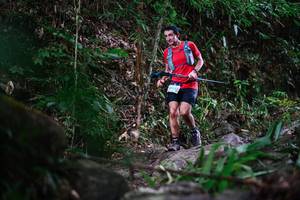 BIB: 
                            <button type="button" onclick="openModal(22774796)" class="btn btn-primary btn-sm float-right btn-popup" data-toggle="modal" data-target=".modal-high-quality">
                        <i class="fas fa-shopping-cart"></i> Add to Cart
                    </button>
                                            <button type="button" onclick="isThisMe(22774796, true)" class="btn btn-success btn-sm float-right btn-popup btn-isme hidden" data-toggle="tooltip" data-placement="bottom" title="นี่คือรูปของคุณใช่ไหม คลิกที่นี่เพื่อเอาเข้าอัลบั้ม">
                        <i class="fas fa-plus"></i> Add to album
                    </button>
                    <button type="button" onclick="isThisMe(22774796, false)" class="btn btn-warning btn-sm float-right btn-popup btn-isnotme hidden">
                        <i class="fas fa-ban"></i> Remove from album
                    </button>