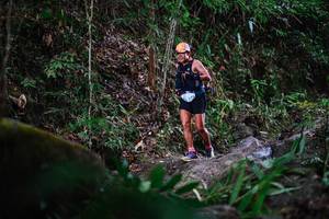 BIB: 
                            <button type="button" onclick="openModal(22775126)" class="btn btn-primary btn-sm float-right btn-popup" data-toggle="modal" data-target=".modal-high-quality">
                        <i class="fas fa-shopping-cart"></i> Add to Cart
                    </button>
                                            <button type="button" onclick="isThisMe(22775126, true)" class="btn btn-success btn-sm float-right btn-popup btn-isme hidden" data-toggle="tooltip" data-placement="bottom" title="นี่คือรูปของคุณใช่ไหม คลิกที่นี่เพื่อเอาเข้าอัลบั้ม">
                        <i class="fas fa-plus"></i> Add to album
                    </button>
                    <button type="button" onclick="isThisMe(22775126, false)" class="btn btn-warning btn-sm float-right btn-popup btn-isnotme hidden">
                        <i class="fas fa-ban"></i> Remove from album
                    </button>