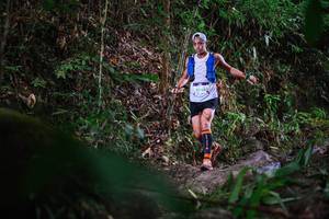 BIB: 9006
                            <button type="button" onclick="openModal(22774126)" class="btn btn-primary btn-sm float-right btn-popup" data-toggle="modal" data-target=".modal-high-quality">
                        <i class="fas fa-shopping-cart"></i> Add to Cart
                    </button>
                                            <button type="button" onclick="isThisMe(22774126, true)" class="btn btn-success btn-sm float-right btn-popup btn-isme hidden" data-toggle="tooltip" data-placement="bottom" title="นี่คือรูปของคุณใช่ไหม คลิกที่นี่เพื่อเอาเข้าอัลบั้ม">
                        <i class="fas fa-plus"></i> Add to album
                    </button>
                    <button type="button" onclick="isThisMe(22774126, false)" class="btn btn-warning btn-sm float-right btn-popup btn-isnotme hidden">
                        <i class="fas fa-ban"></i> Remove from album
                    </button>