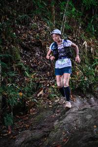 BIB: 324
                            <button type="button" onclick="openModal(22773452)" class="btn btn-primary btn-sm float-right btn-popup" data-toggle="modal" data-target=".modal-high-quality">
                        <i class="fas fa-shopping-cart"></i> Add to Cart
                    </button>
                                            <button type="button" onclick="isThisMe(22773452, true)" class="btn btn-success btn-sm float-right btn-popup btn-isme hidden" data-toggle="tooltip" data-placement="bottom" title="นี่คือรูปของคุณใช่ไหม คลิกที่นี่เพื่อเอาเข้าอัลบั้ม">
                        <i class="fas fa-plus"></i> Add to album
                    </button>
                    <button type="button" onclick="isThisMe(22773452, false)" class="btn btn-warning btn-sm float-right btn-popup btn-isnotme hidden">
                        <i class="fas fa-ban"></i> Remove from album
                    </button>