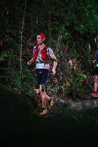 BIB: 9053
                            <button type="button" onclick="openModal(22772919)" class="btn btn-primary btn-sm float-right btn-popup" data-toggle="modal" data-target=".modal-high-quality">
                        <i class="fas fa-shopping-cart"></i> Add to Cart
                    </button>
                                            <button type="button" onclick="isThisMe(22772919, true)" class="btn btn-success btn-sm float-right btn-popup btn-isme hidden" data-toggle="tooltip" data-placement="bottom" title="นี่คือรูปของคุณใช่ไหม คลิกที่นี่เพื่อเอาเข้าอัลบั้ม">
                        <i class="fas fa-plus"></i> Add to album
                    </button>
                    <button type="button" onclick="isThisMe(22772919, false)" class="btn btn-warning btn-sm float-right btn-popup btn-isnotme hidden">
                        <i class="fas fa-ban"></i> Remove from album
                    </button>