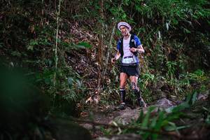 BIB: 
                            <button type="button" onclick="openModal(22774156)" class="btn btn-primary btn-sm float-right btn-popup" data-toggle="modal" data-target=".modal-high-quality">
                        <i class="fas fa-shopping-cart"></i> Add to Cart
                    </button>
                                            <button type="button" onclick="isThisMe(22774156, true)" class="btn btn-success btn-sm float-right btn-popup btn-isme hidden" data-toggle="tooltip" data-placement="bottom" title="นี่คือรูปของคุณใช่ไหม คลิกที่นี่เพื่อเอาเข้าอัลบั้ม">
                        <i class="fas fa-plus"></i> Add to album
                    </button>
                    <button type="button" onclick="isThisMe(22774156, false)" class="btn btn-warning btn-sm float-right btn-popup btn-isnotme hidden">
                        <i class="fas fa-ban"></i> Remove from album
                    </button>