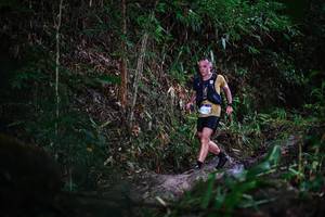 BIB: 
                            <button type="button" onclick="openModal(22773064)" class="btn btn-primary btn-sm float-right btn-popup" data-toggle="modal" data-target=".modal-high-quality">
                        <i class="fas fa-shopping-cart"></i> Add to Cart
                    </button>
                                            <button type="button" onclick="isThisMe(22773064, true)" class="btn btn-success btn-sm float-right btn-popup btn-isme hidden" data-toggle="tooltip" data-placement="bottom" title="นี่คือรูปของคุณใช่ไหม คลิกที่นี่เพื่อเอาเข้าอัลบั้ม">
                        <i class="fas fa-plus"></i> Add to album
                    </button>
                    <button type="button" onclick="isThisMe(22773064, false)" class="btn btn-warning btn-sm float-right btn-popup btn-isnotme hidden">
                        <i class="fas fa-ban"></i> Remove from album
                    </button>