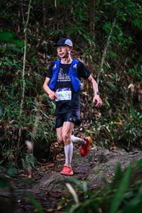 BIB: 9155
                            <button type="button" onclick="openModal(22774908)" class="btn btn-primary btn-sm float-right btn-popup" data-toggle="modal" data-target=".modal-high-quality">
                        <i class="fas fa-shopping-cart"></i> Add to Cart
                    </button>
                                            <button type="button" onclick="isThisMe(22774908, true)" class="btn btn-success btn-sm float-right btn-popup btn-isme hidden" data-toggle="tooltip" data-placement="bottom" title="นี่คือรูปของคุณใช่ไหม คลิกที่นี่เพื่อเอาเข้าอัลบั้ม">
                        <i class="fas fa-plus"></i> Add to album
                    </button>
                    <button type="button" onclick="isThisMe(22774908, false)" class="btn btn-warning btn-sm float-right btn-popup btn-isnotme hidden">
                        <i class="fas fa-ban"></i> Remove from album
                    </button>