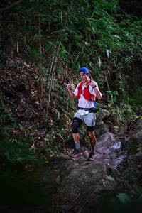 BIB: 
                            <button type="button" onclick="openModal(22773310)" class="btn btn-primary btn-sm float-right btn-popup" data-toggle="modal" data-target=".modal-high-quality">
                        <i class="fas fa-shopping-cart"></i> Add to Cart
                    </button>
                                            <button type="button" onclick="isThisMe(22773310, true)" class="btn btn-success btn-sm float-right btn-popup btn-isme hidden" data-toggle="tooltip" data-placement="bottom" title="นี่คือรูปของคุณใช่ไหม คลิกที่นี่เพื่อเอาเข้าอัลบั้ม">
                        <i class="fas fa-plus"></i> Add to album
                    </button>
                    <button type="button" onclick="isThisMe(22773310, false)" class="btn btn-warning btn-sm float-right btn-popup btn-isnotme hidden">
                        <i class="fas fa-ban"></i> Remove from album
                    </button>