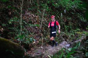 BIB: 
                            <button type="button" onclick="openModal(22774667)" class="btn btn-primary btn-sm float-right btn-popup" data-toggle="modal" data-target=".modal-high-quality">
                        <i class="fas fa-shopping-cart"></i> Add to Cart
                    </button>
                                            <button type="button" onclick="isThisMe(22774667, true)" class="btn btn-success btn-sm float-right btn-popup btn-isme hidden" data-toggle="tooltip" data-placement="bottom" title="นี่คือรูปของคุณใช่ไหม คลิกที่นี่เพื่อเอาเข้าอัลบั้ม">
                        <i class="fas fa-plus"></i> Add to album
                    </button>
                    <button type="button" onclick="isThisMe(22774667, false)" class="btn btn-warning btn-sm float-right btn-popup btn-isnotme hidden">
                        <i class="fas fa-ban"></i> Remove from album
                    </button>