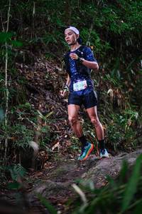 BIB: 9020
                            <button type="button" onclick="openModal(22773898)" class="btn btn-primary btn-sm float-right btn-popup" data-toggle="modal" data-target=".modal-high-quality">
                        <i class="fas fa-shopping-cart"></i> Add to Cart
                    </button>
                                            <button type="button" onclick="isThisMe(22773898, true)" class="btn btn-success btn-sm float-right btn-popup btn-isme hidden" data-toggle="tooltip" data-placement="bottom" title="นี่คือรูปของคุณใช่ไหม คลิกที่นี่เพื่อเอาเข้าอัลบั้ม">
                        <i class="fas fa-plus"></i> Add to album
                    </button>
                    <button type="button" onclick="isThisMe(22773898, false)" class="btn btn-warning btn-sm float-right btn-popup btn-isnotme hidden">
                        <i class="fas fa-ban"></i> Remove from album
                    </button>