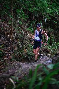 BIB: 
                            <button type="button" onclick="openModal(22773696)" class="btn btn-primary btn-sm float-right btn-popup" data-toggle="modal" data-target=".modal-high-quality">
                        <i class="fas fa-shopping-cart"></i> Add to Cart
                    </button>
                                            <button type="button" onclick="isThisMe(22773696, true)" class="btn btn-success btn-sm float-right btn-popup btn-isme hidden" data-toggle="tooltip" data-placement="bottom" title="นี่คือรูปของคุณใช่ไหม คลิกที่นี่เพื่อเอาเข้าอัลบั้ม">
                        <i class="fas fa-plus"></i> Add to album
                    </button>
                    <button type="button" onclick="isThisMe(22773696, false)" class="btn btn-warning btn-sm float-right btn-popup btn-isnotme hidden">
                        <i class="fas fa-ban"></i> Remove from album
                    </button>