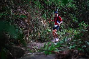 BIB: 
                            <button type="button" onclick="openModal(22774087)" class="btn btn-primary btn-sm float-right btn-popup" data-toggle="modal" data-target=".modal-high-quality">
                        <i class="fas fa-shopping-cart"></i> Add to Cart
                    </button>
                                            <button type="button" onclick="isThisMe(22774087, true)" class="btn btn-success btn-sm float-right btn-popup btn-isme hidden" data-toggle="tooltip" data-placement="bottom" title="นี่คือรูปของคุณใช่ไหม คลิกที่นี่เพื่อเอาเข้าอัลบั้ม">
                        <i class="fas fa-plus"></i> Add to album
                    </button>
                    <button type="button" onclick="isThisMe(22774087, false)" class="btn btn-warning btn-sm float-right btn-popup btn-isnotme hidden">
                        <i class="fas fa-ban"></i> Remove from album
                    </button>