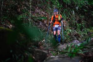 BIB: 9022
                            <button type="button" onclick="openModal(22774105)" class="btn btn-primary btn-sm float-right btn-popup" data-toggle="modal" data-target=".modal-high-quality">
                        <i class="fas fa-shopping-cart"></i> Add to Cart
                    </button>
                                            <button type="button" onclick="isThisMe(22774105, true)" class="btn btn-success btn-sm float-right btn-popup btn-isme hidden" data-toggle="tooltip" data-placement="bottom" title="นี่คือรูปของคุณใช่ไหม คลิกที่นี่เพื่อเอาเข้าอัลบั้ม">
                        <i class="fas fa-plus"></i> Add to album
                    </button>
                    <button type="button" onclick="isThisMe(22774105, false)" class="btn btn-warning btn-sm float-right btn-popup btn-isnotme hidden">
                        <i class="fas fa-ban"></i> Remove from album
                    </button>