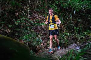 BIB: 
                            <button type="button" onclick="openModal(22774686)" class="btn btn-primary btn-sm float-right btn-popup" data-toggle="modal" data-target=".modal-high-quality">
                        <i class="fas fa-shopping-cart"></i> Add to Cart
                    </button>
                                            <button type="button" onclick="isThisMe(22774686, true)" class="btn btn-success btn-sm float-right btn-popup btn-isme hidden" data-toggle="tooltip" data-placement="bottom" title="นี่คือรูปของคุณใช่ไหม คลิกที่นี่เพื่อเอาเข้าอัลบั้ม">
                        <i class="fas fa-plus"></i> Add to album
                    </button>
                    <button type="button" onclick="isThisMe(22774686, false)" class="btn btn-warning btn-sm float-right btn-popup btn-isnotme hidden">
                        <i class="fas fa-ban"></i> Remove from album
                    </button>