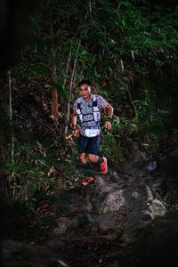 BIB: 254
                            <button type="button" onclick="openModal(22772346)" class="btn btn-primary btn-sm float-right btn-popup" data-toggle="modal" data-target=".modal-high-quality">
                        <i class="fas fa-shopping-cart"></i> Add to Cart
                    </button>
                                            <button type="button" onclick="isThisMe(22772346, true)" class="btn btn-success btn-sm float-right btn-popup btn-isme hidden" data-toggle="tooltip" data-placement="bottom" title="นี่คือรูปของคุณใช่ไหม คลิกที่นี่เพื่อเอาเข้าอัลบั้ม">
                        <i class="fas fa-plus"></i> Add to album
                    </button>
                    <button type="button" onclick="isThisMe(22772346, false)" class="btn btn-warning btn-sm float-right btn-popup btn-isnotme hidden">
                        <i class="fas fa-ban"></i> Remove from album
                    </button>