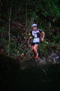 BIB: 2006
                            <button type="button" onclick="openModal(22772760)" class="btn btn-primary btn-sm float-right btn-popup" data-toggle="modal" data-target=".modal-high-quality">
                        <i class="fas fa-shopping-cart"></i> Add to Cart
                    </button>
                                            <button type="button" onclick="isThisMe(22772760, true)" class="btn btn-success btn-sm float-right btn-popup btn-isme hidden" data-toggle="tooltip" data-placement="bottom" title="นี่คือรูปของคุณใช่ไหม คลิกที่นี่เพื่อเอาเข้าอัลบั้ม">
                        <i class="fas fa-plus"></i> Add to album
                    </button>
                    <button type="button" onclick="isThisMe(22772760, false)" class="btn btn-warning btn-sm float-right btn-popup btn-isnotme hidden">
                        <i class="fas fa-ban"></i> Remove from album
                    </button>