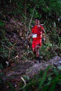 BIB: 9070
                            <button type="button" onclick="openModal(22773665)" class="btn btn-primary btn-sm float-right btn-popup" data-toggle="modal" data-target=".modal-high-quality">
                        <i class="fas fa-shopping-cart"></i> Add to Cart
                    </button>
                                            <button type="button" onclick="isThisMe(22773665, true)" class="btn btn-success btn-sm float-right btn-popup btn-isme hidden" data-toggle="tooltip" data-placement="bottom" title="นี่คือรูปของคุณใช่ไหม คลิกที่นี่เพื่อเอาเข้าอัลบั้ม">
                        <i class="fas fa-plus"></i> Add to album
                    </button>
                    <button type="button" onclick="isThisMe(22773665, false)" class="btn btn-warning btn-sm float-right btn-popup btn-isnotme hidden">
                        <i class="fas fa-ban"></i> Remove from album
                    </button>