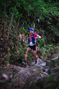 BIB: 
                            <button type="button" onclick="openModal(22773519)" class="btn btn-primary btn-sm float-right btn-popup" data-toggle="modal" data-target=".modal-high-quality">
                        <i class="fas fa-shopping-cart"></i> Add to Cart
                    </button>
                                            <button type="button" onclick="isThisMe(22773519, true)" class="btn btn-success btn-sm float-right btn-popup btn-isme hidden" data-toggle="tooltip" data-placement="bottom" title="นี่คือรูปของคุณใช่ไหม คลิกที่นี่เพื่อเอาเข้าอัลบั้ม">
                        <i class="fas fa-plus"></i> Add to album
                    </button>
                    <button type="button" onclick="isThisMe(22773519, false)" class="btn btn-warning btn-sm float-right btn-popup btn-isnotme hidden">
                        <i class="fas fa-ban"></i> Remove from album
                    </button>