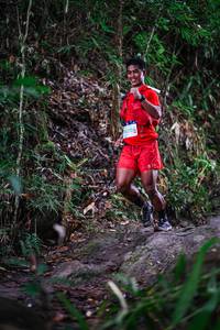 BIB: 4070
                            <button type="button" onclick="openModal(22773666)" class="btn btn-primary btn-sm float-right btn-popup" data-toggle="modal" data-target=".modal-high-quality">
                        <i class="fas fa-shopping-cart"></i> Add to Cart
                    </button>
                                            <button type="button" onclick="isThisMe(22773666, true)" class="btn btn-success btn-sm float-right btn-popup btn-isme hidden" data-toggle="tooltip" data-placement="bottom" title="นี่คือรูปของคุณใช่ไหม คลิกที่นี่เพื่อเอาเข้าอัลบั้ม">
                        <i class="fas fa-plus"></i> Add to album
                    </button>
                    <button type="button" onclick="isThisMe(22773666, false)" class="btn btn-warning btn-sm float-right btn-popup btn-isnotme hidden">
                        <i class="fas fa-ban"></i> Remove from album
                    </button>