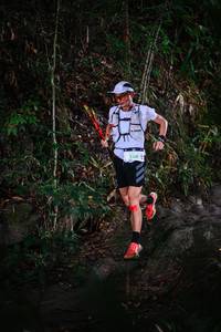 BIB: 236
                            <button type="button" onclick="openModal(22772489)" class="btn btn-primary btn-sm float-right btn-popup" data-toggle="modal" data-target=".modal-high-quality">
                        <i class="fas fa-shopping-cart"></i> Add to Cart
                    </button>
                                            <button type="button" onclick="isThisMe(22772489, true)" class="btn btn-success btn-sm float-right btn-popup btn-isme hidden" data-toggle="tooltip" data-placement="bottom" title="นี่คือรูปของคุณใช่ไหม คลิกที่นี่เพื่อเอาเข้าอัลบั้ม">
                        <i class="fas fa-plus"></i> Add to album
                    </button>
                    <button type="button" onclick="isThisMe(22772489, false)" class="btn btn-warning btn-sm float-right btn-popup btn-isnotme hidden">
                        <i class="fas fa-ban"></i> Remove from album
                    </button>