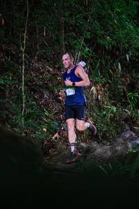 BIB: 
                            <button type="button" onclick="openModal(22772905)" class="btn btn-primary btn-sm float-right btn-popup" data-toggle="modal" data-target=".modal-high-quality">
                        <i class="fas fa-shopping-cart"></i> Add to Cart
                    </button>
                                            <button type="button" onclick="isThisMe(22772905, true)" class="btn btn-success btn-sm float-right btn-popup btn-isme hidden" data-toggle="tooltip" data-placement="bottom" title="นี่คือรูปของคุณใช่ไหม คลิกที่นี่เพื่อเอาเข้าอัลบั้ม">
                        <i class="fas fa-plus"></i> Add to album
                    </button>
                    <button type="button" onclick="isThisMe(22772905, false)" class="btn btn-warning btn-sm float-right btn-popup btn-isnotme hidden">
                        <i class="fas fa-ban"></i> Remove from album
                    </button>