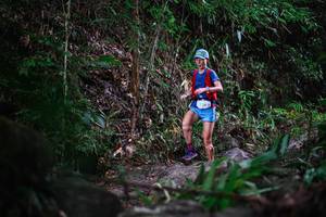 BIB: 
                            <button type="button" onclick="openModal(22774200)" class="btn btn-primary btn-sm float-right btn-popup" data-toggle="modal" data-target=".modal-high-quality">
                        <i class="fas fa-shopping-cart"></i> Add to Cart
                    </button>
                                            <button type="button" onclick="isThisMe(22774200, true)" class="btn btn-success btn-sm float-right btn-popup btn-isme hidden" data-toggle="tooltip" data-placement="bottom" title="นี่คือรูปของคุณใช่ไหม คลิกที่นี่เพื่อเอาเข้าอัลบั้ม">
                        <i class="fas fa-plus"></i> Add to album
                    </button>
                    <button type="button" onclick="isThisMe(22774200, false)" class="btn btn-warning btn-sm float-right btn-popup btn-isnotme hidden">
                        <i class="fas fa-ban"></i> Remove from album
                    </button>