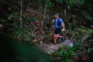 BIB: 
                            <button type="button" onclick="openModal(22774587)" class="btn btn-primary btn-sm float-right btn-popup" data-toggle="modal" data-target=".modal-high-quality">
                        <i class="fas fa-shopping-cart"></i> Add to Cart
                    </button>
                                            <button type="button" onclick="isThisMe(22774587, true)" class="btn btn-success btn-sm float-right btn-popup btn-isme hidden" data-toggle="tooltip" data-placement="bottom" title="นี่คือรูปของคุณใช่ไหม คลิกที่นี่เพื่อเอาเข้าอัลบั้ม">
                        <i class="fas fa-plus"></i> Add to album
                    </button>
                    <button type="button" onclick="isThisMe(22774587, false)" class="btn btn-warning btn-sm float-right btn-popup btn-isnotme hidden">
                        <i class="fas fa-ban"></i> Remove from album
                    </button>