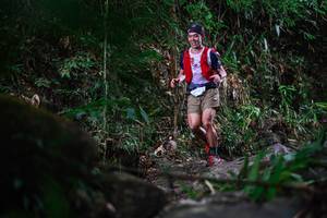 BIB: 
                            <button type="button" onclick="openModal(22774241)" class="btn btn-primary btn-sm float-right btn-popup" data-toggle="modal" data-target=".modal-high-quality">
                        <i class="fas fa-shopping-cart"></i> Add to Cart
                    </button>
                                            <button type="button" onclick="isThisMe(22774241, true)" class="btn btn-success btn-sm float-right btn-popup btn-isme hidden" data-toggle="tooltip" data-placement="bottom" title="นี่คือรูปของคุณใช่ไหม คลิกที่นี่เพื่อเอาเข้าอัลบั้ม">
                        <i class="fas fa-plus"></i> Add to album
                    </button>
                    <button type="button" onclick="isThisMe(22774241, false)" class="btn btn-warning btn-sm float-right btn-popup btn-isnotme hidden">
                        <i class="fas fa-ban"></i> Remove from album
                    </button>