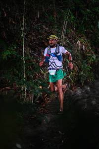 BIB: 9025
                            <button type="button" onclick="openModal(22772591)" class="btn btn-primary btn-sm float-right btn-popup" data-toggle="modal" data-target=".modal-high-quality">
                        <i class="fas fa-shopping-cart"></i> Add to Cart
                    </button>
                                            <button type="button" onclick="isThisMe(22772591, true)" class="btn btn-success btn-sm float-right btn-popup btn-isme hidden" data-toggle="tooltip" data-placement="bottom" title="นี่คือรูปของคุณใช่ไหม คลิกที่นี่เพื่อเอาเข้าอัลบั้ม">
                        <i class="fas fa-plus"></i> Add to album
                    </button>
                    <button type="button" onclick="isThisMe(22772591, false)" class="btn btn-warning btn-sm float-right btn-popup btn-isnotme hidden">
                        <i class="fas fa-ban"></i> Remove from album
                    </button>