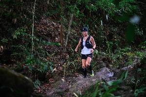 BIB: 
                            <button type="button" onclick="openModal(22774647)" class="btn btn-primary btn-sm float-right btn-popup" data-toggle="modal" data-target=".modal-high-quality">
                        <i class="fas fa-shopping-cart"></i> Add to Cart
                    </button>
                                            <button type="button" onclick="isThisMe(22774647, true)" class="btn btn-success btn-sm float-right btn-popup btn-isme hidden" data-toggle="tooltip" data-placement="bottom" title="นี่คือรูปของคุณใช่ไหม คลิกที่นี่เพื่อเอาเข้าอัลบั้ม">
                        <i class="fas fa-plus"></i> Add to album
                    </button>
                    <button type="button" onclick="isThisMe(22774647, false)" class="btn btn-warning btn-sm float-right btn-popup btn-isnotme hidden">
                        <i class="fas fa-ban"></i> Remove from album
                    </button>