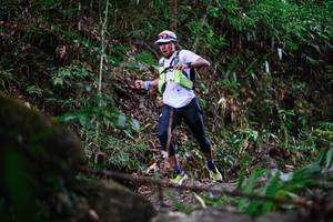 BIB: 
                            <button type="button" onclick="openModal(22774835)" class="btn btn-primary btn-sm float-right btn-popup" data-toggle="modal" data-target=".modal-high-quality">
                        <i class="fas fa-shopping-cart"></i> Add to Cart
                    </button>
                                            <button type="button" onclick="isThisMe(22774835, true)" class="btn btn-success btn-sm float-right btn-popup btn-isme hidden" data-toggle="tooltip" data-placement="bottom" title="นี่คือรูปของคุณใช่ไหม คลิกที่นี่เพื่อเอาเข้าอัลบั้ม">
                        <i class="fas fa-plus"></i> Add to album
                    </button>
                    <button type="button" onclick="isThisMe(22774835, false)" class="btn btn-warning btn-sm float-right btn-popup btn-isnotme hidden">
                        <i class="fas fa-ban"></i> Remove from album
                    </button>