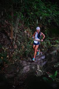 BIB: 
                            <button type="button" onclick="openModal(22772453)" class="btn btn-primary btn-sm float-right btn-popup" data-toggle="modal" data-target=".modal-high-quality">
                        <i class="fas fa-shopping-cart"></i> Add to Cart
                    </button>
                                            <button type="button" onclick="isThisMe(22772453, true)" class="btn btn-success btn-sm float-right btn-popup btn-isme hidden" data-toggle="tooltip" data-placement="bottom" title="นี่คือรูปของคุณใช่ไหม คลิกที่นี่เพื่อเอาเข้าอัลบั้ม">
                        <i class="fas fa-plus"></i> Add to album
                    </button>
                    <button type="button" onclick="isThisMe(22772453, false)" class="btn btn-warning btn-sm float-right btn-popup btn-isnotme hidden">
                        <i class="fas fa-ban"></i> Remove from album
                    </button>